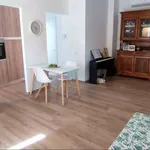 Rent 2 bedroom apartment of 65 m² in Rome