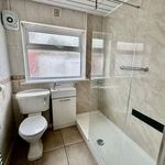 Rent 3 bedroom flat in North West England