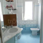 Rent 3 bedroom apartment of 60 m² in Riccione