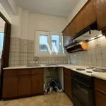 Rent 2 bedroom apartment of 98 m² in Mets