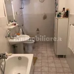 Rent 3 bedroom apartment of 90 m² in Palermo