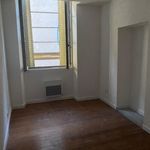 Appartement de 69 m² avec 3 chambre(s) en location à ORANGE