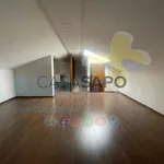 Alugar 4 quarto casa de 168 m² em Esposende