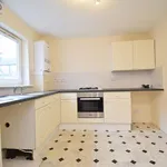 Rent 2 bedroom house in Yorkshire And The Humber