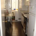 Rent 2 bedroom apartment of 75 m² in Girona']