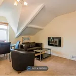 Rent 1 bedroom apartment in Sunderland