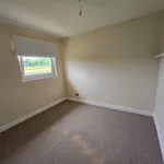 Rent 3 bedroom house in Glasgow  East