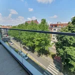 Studio - à louer
 
 -
 1180 Uccle
 -
 
 780 €