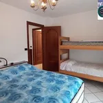 Rent 2 bedroom apartment of 50 m² in Oulx