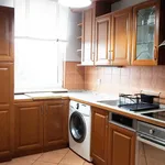 Rent 4 bedroom apartment of 66 m² in Piekary Śląskie