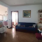 Rent 3 bedroom apartment of 65 m² in Varazze