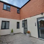 Rent a room in East Midlands