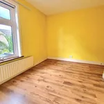 Rent 2 bedroom house in Thanet