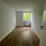 Rent 3 bedroom apartment of 75 m² in Gelsenkirchen