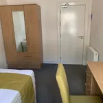 Rent 3 bedroom apartment in Dundee