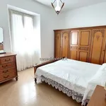 4-room flat good condition, third floor, Centro, Finale Ligure