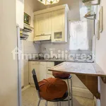 Rent 2 bedroom apartment of 50 m² in Florence