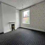 Rent 2 bedroom house in East Midlands