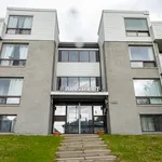 Appartement de 505 m² avec 1 chambre(s) en location à Calgary