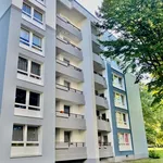 Rent 4 bedroom apartment of 81 m² in Dortmund