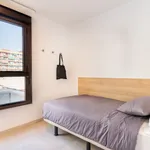 Rent a room in Valencia