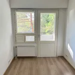 Rent 4 bedroom apartment of 81 m² in Vantaa