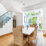 Property to rent in Addison Avenue, Holland Park, London W11