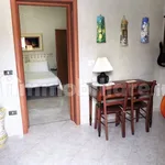 3-room flat via Catalani, Centro, Noto