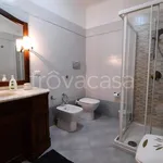 Rent 3 bedroom house of 90 m² in Venetico