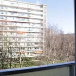 Huur 1 slaapkamer appartement van 50 m² in brussels