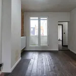 Huur 1 slaapkamer appartement in Antwerpen