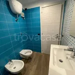 Affitto 2 camera appartamento di 35 m² in Napoli