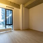 Huur 1 slaapkamer appartement van 60 m² in Arnhem