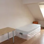 Rent 4 bedroom house in East Of England