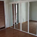 Rent 2 bedroom apartment of 92 m² in Athens