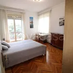 Rent 3 bedroom apartment of 87 m² in Torino