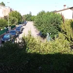 Rent 5 bedroom apartment of 90 m² in Sala Bolognese