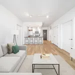 Rent 2 bedroom apartment in Manhattan