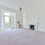 Rent 5 bedroom apartment in Bury