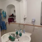 Rent 3 bedroom apartment of 90 m² in Meta