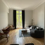 Appartement de 89 m² avec 3 chambre(s) en location à PARIS