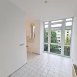 Rent 3 bedroom apartment of 76 m² in Chemnitz