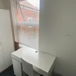 Rent a room in West Midlands