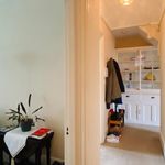 Rent 1 bedroom flat of 75 m² in Exeter