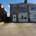 3 bedroom property to let in Ramsgreave Drive, BB1 - £1,100 pcm