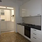 Rent 4 bedroom apartment of 110 m² in Treviso