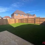 Detached house to rent in Alfred Nock Drive, Priorslee, Telford TF2