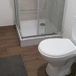 Rent 5 bedroom house of 100 m² in Wrocław