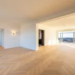 Huur 3 slaapkamer huis van 260 m² in Brussels