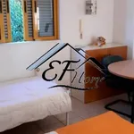 Studio of 29 m² in Achaia